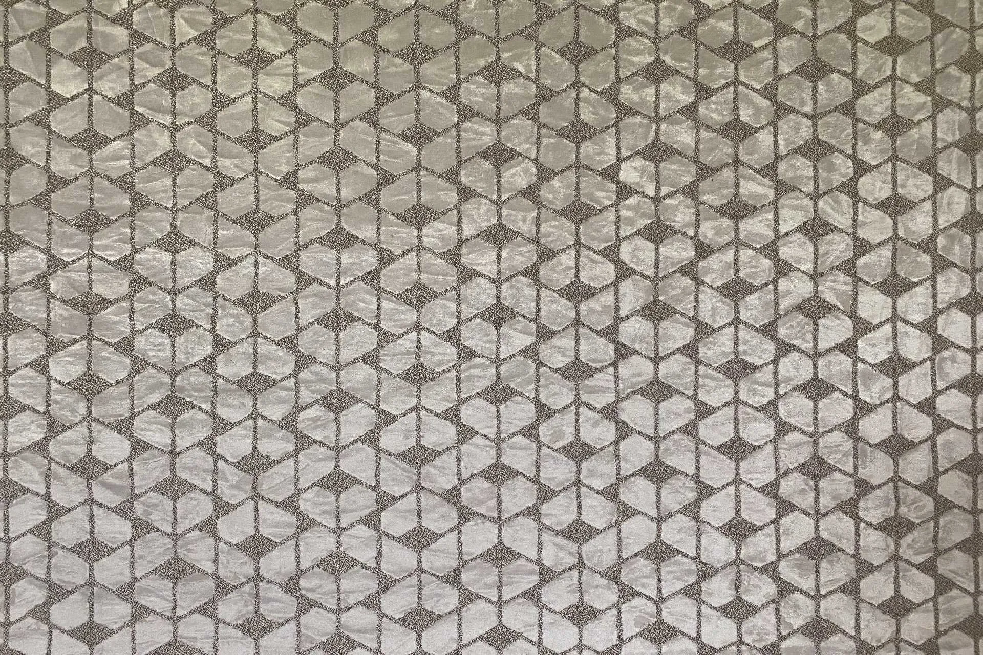 Ткань Luciano Marcato Ribalta LM19563_72