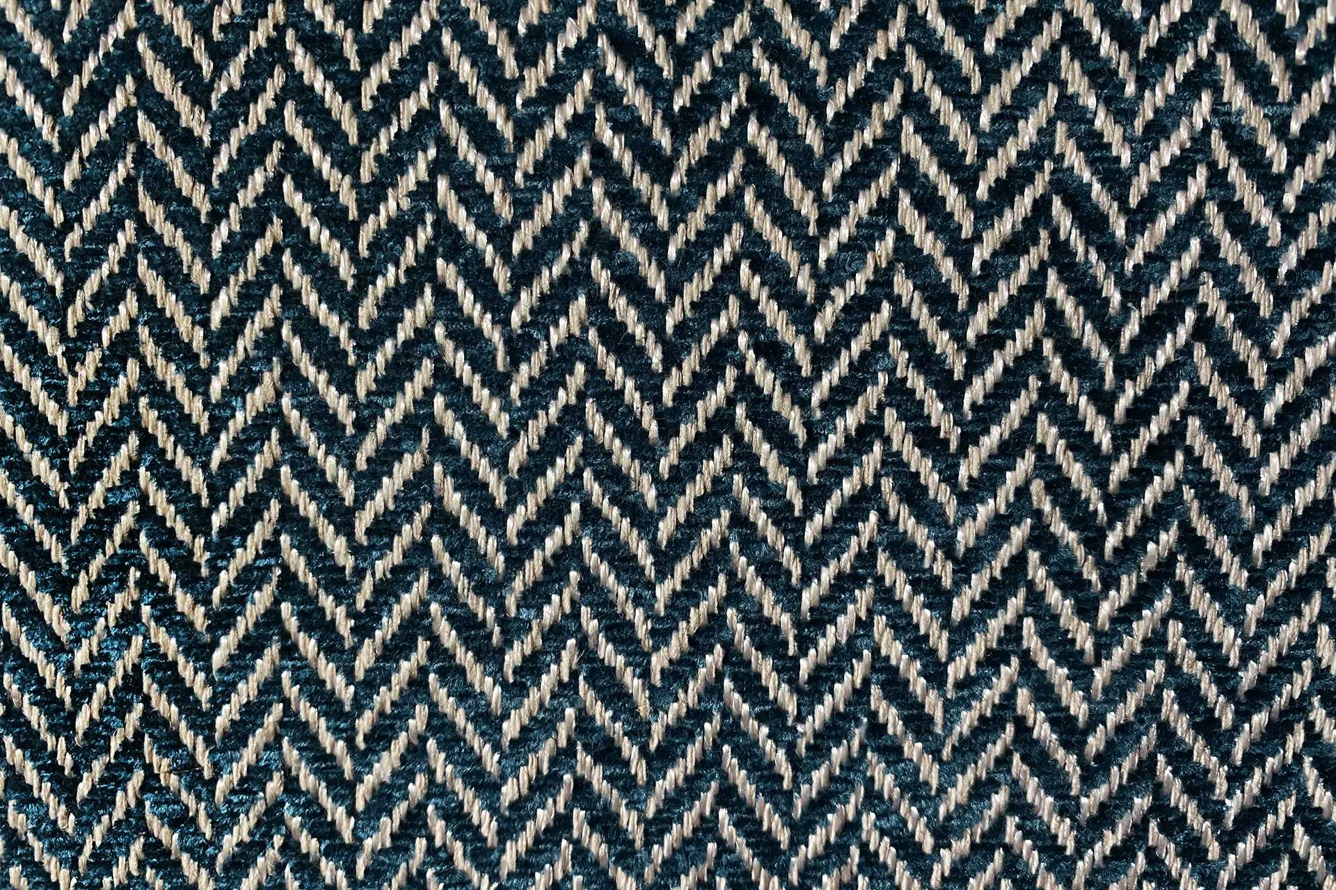 Ткань Luciano Marcato Ribalta LM19564_15