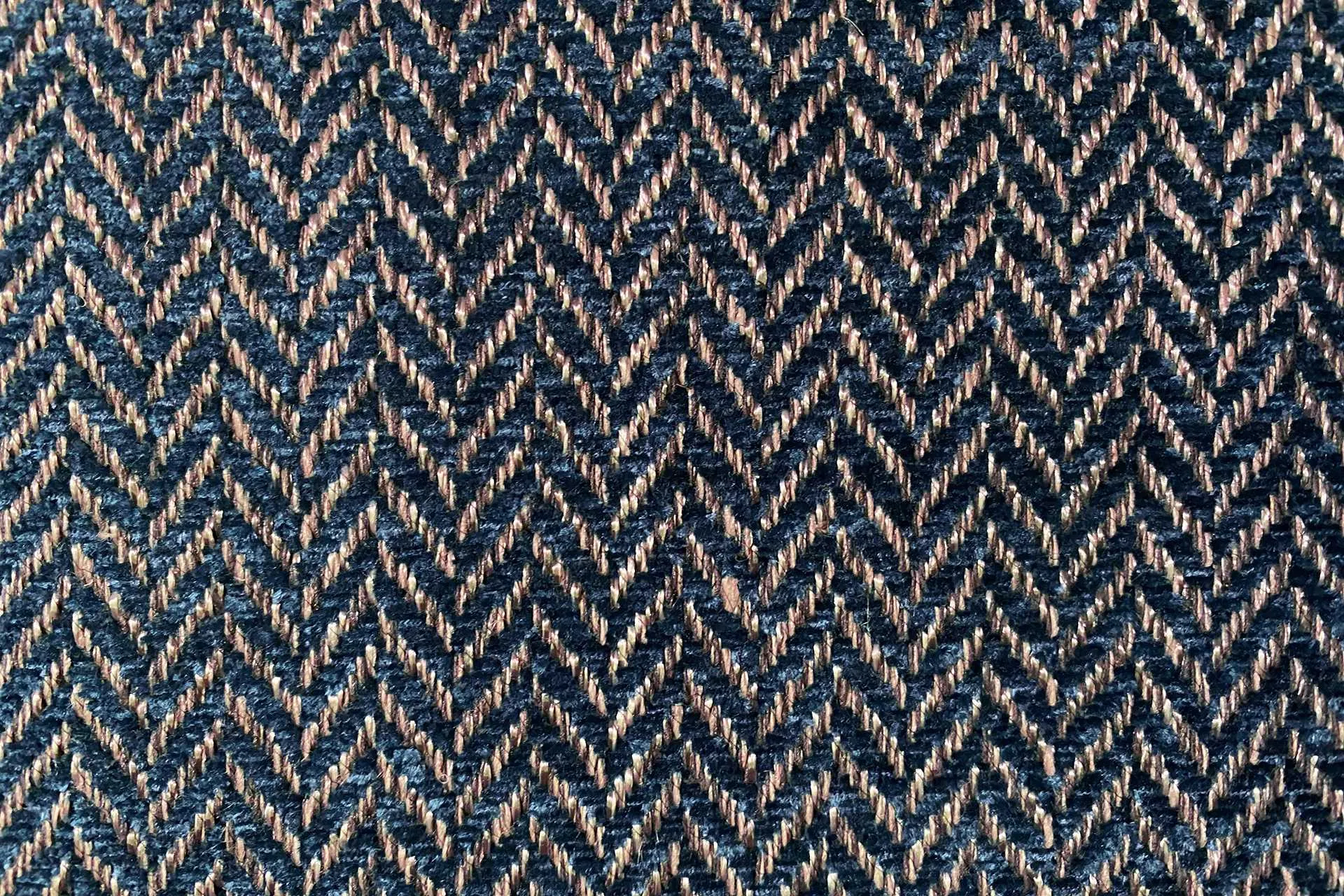 Ткань Luciano Marcato Ribalta LM19564_16