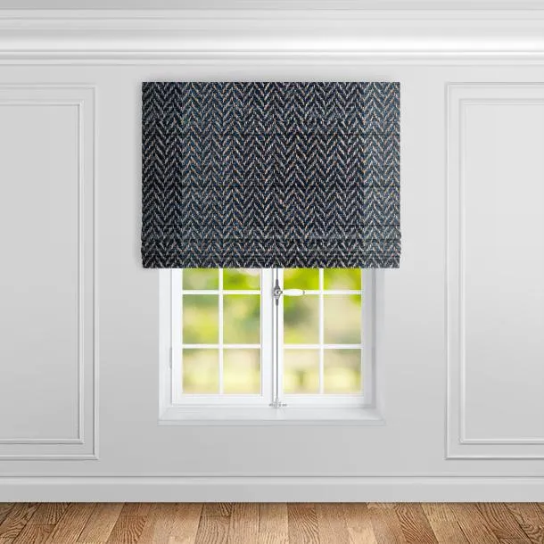 Ткань Luciano Marcato Ribalta LM19564_16 #2