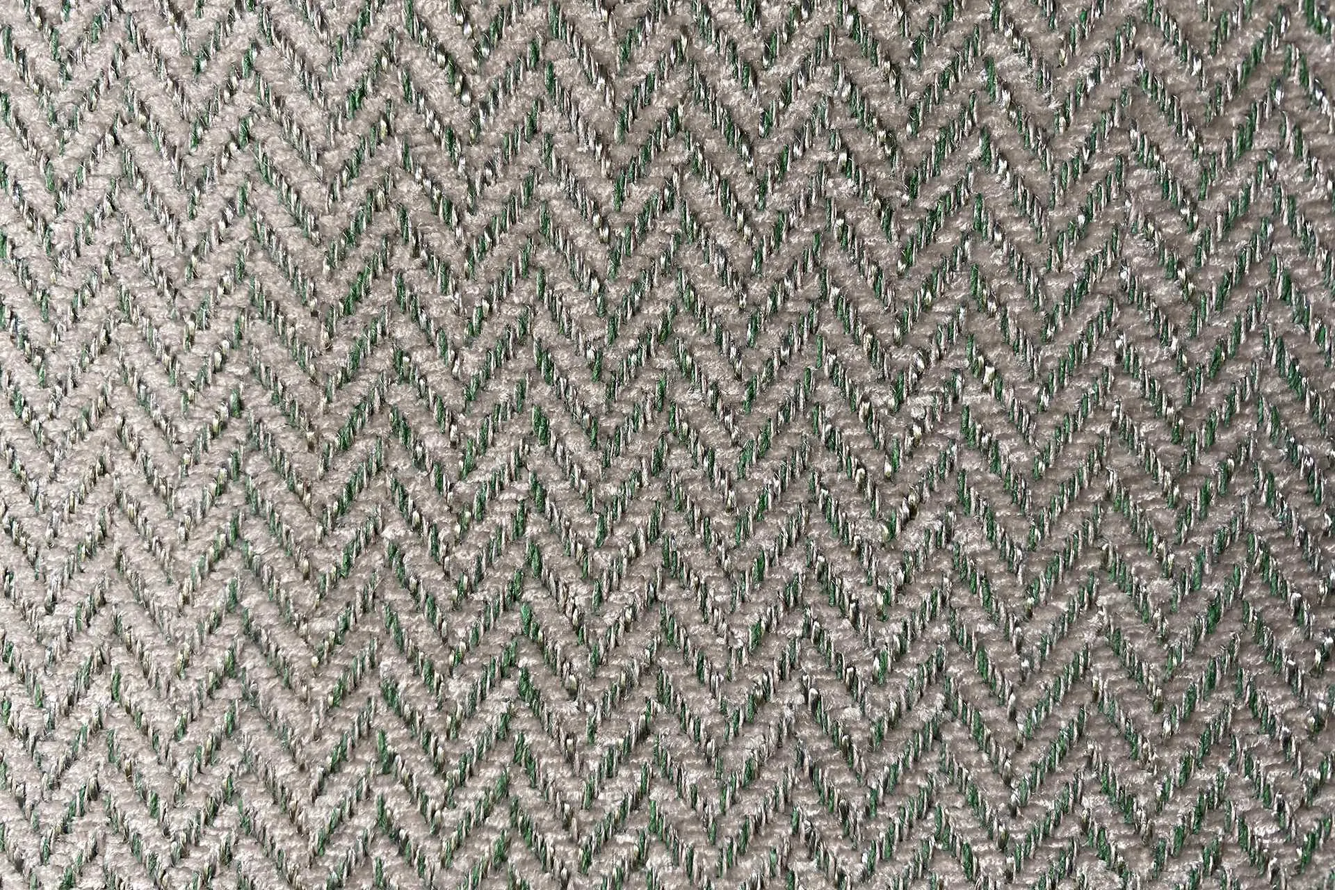 Ткань Luciano Marcato Ribalta LM19564_30