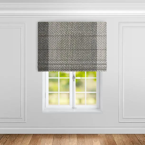 Ткань Luciano Marcato Ribalta LM19564_30 #2