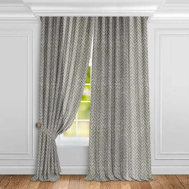 Ткань Luciano Marcato Ribalta LM19564_30 #3