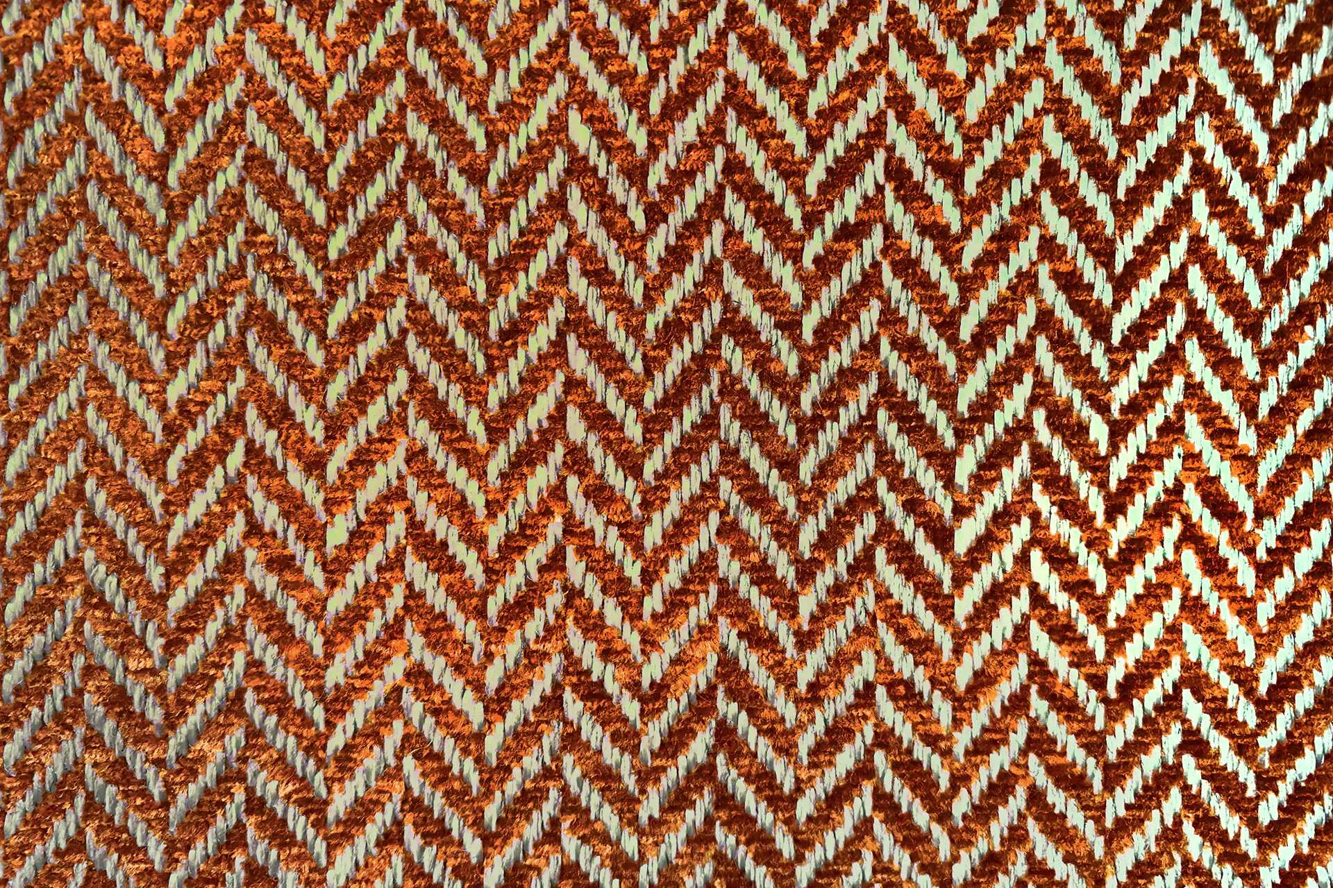 Ткань Luciano Marcato Ribalta LM19564_45