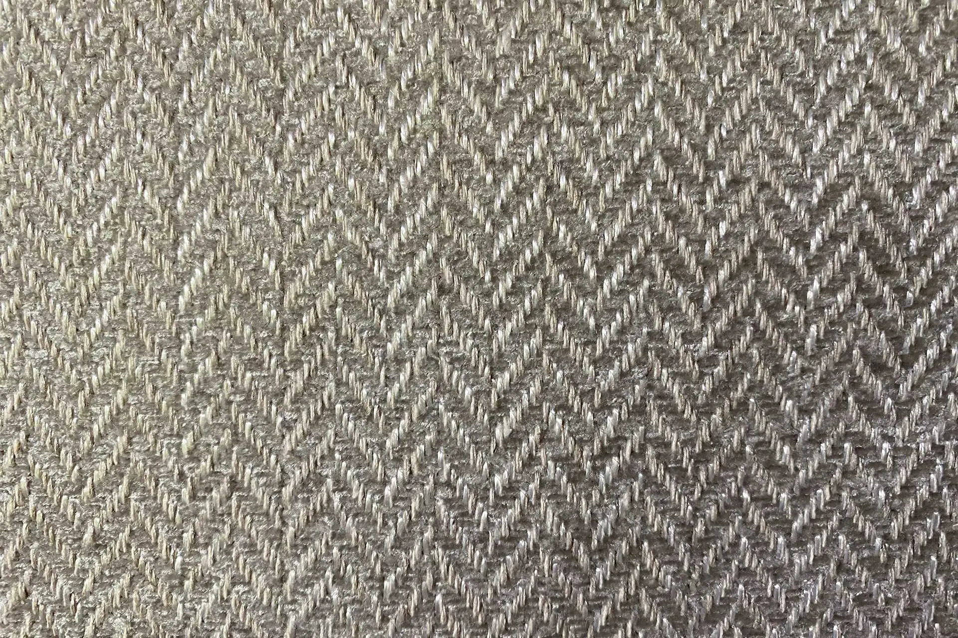 Ткань Luciano Marcato Ribalta LM19564_72