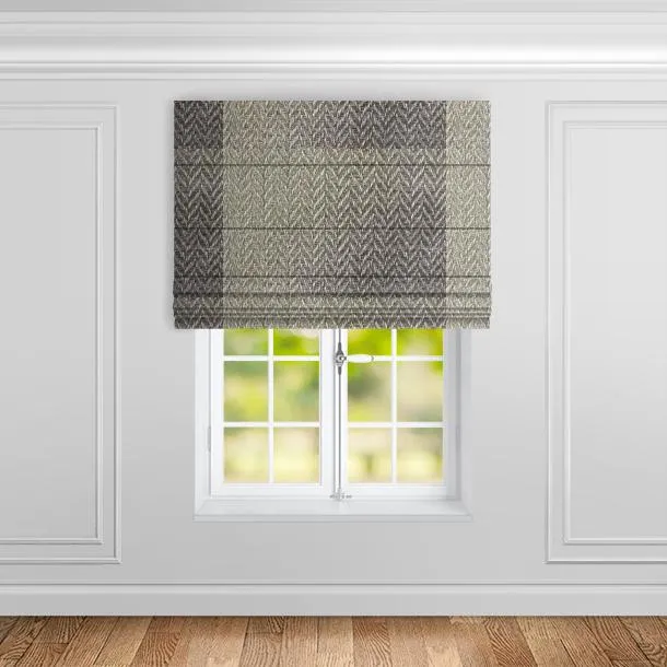 Ткань Luciano Marcato Ribalta LM19564_72 #2