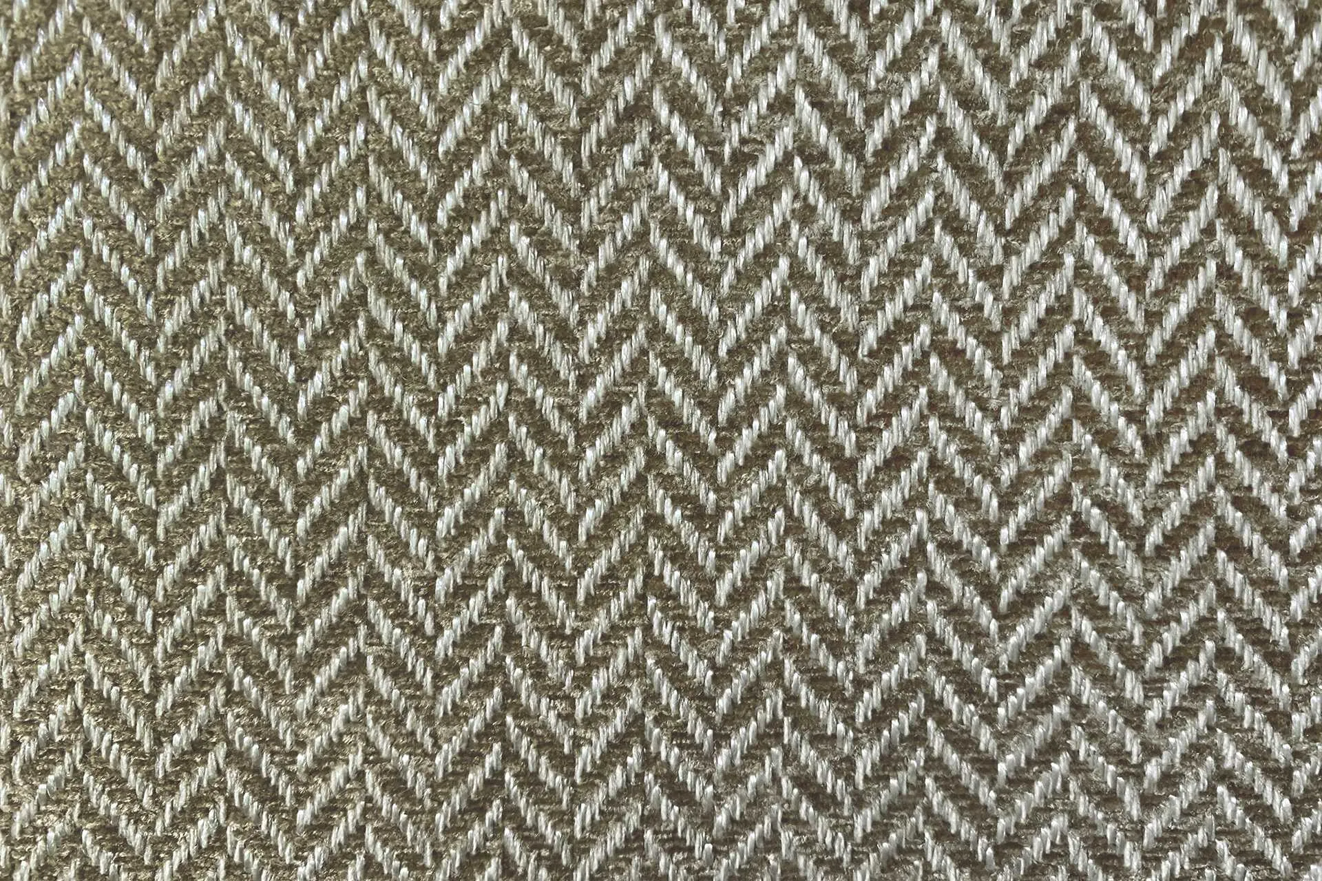 Ткань Luciano Marcato Ribalta LM19564_73