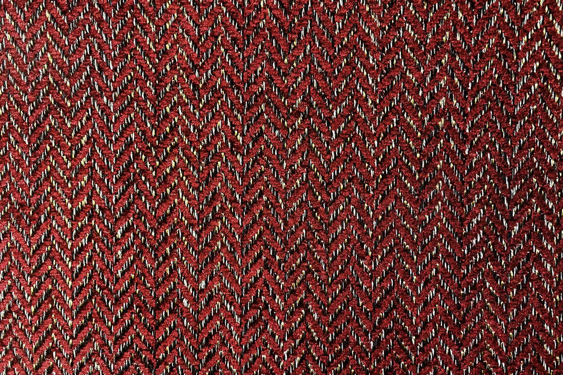 Ткань Luciano Marcato Ribalta LM19564_75