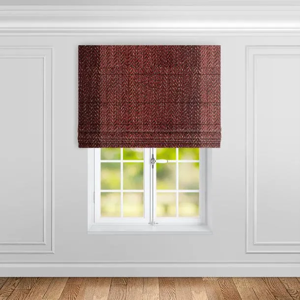 Ткань Luciano Marcato Ribalta LM19564_75 #2