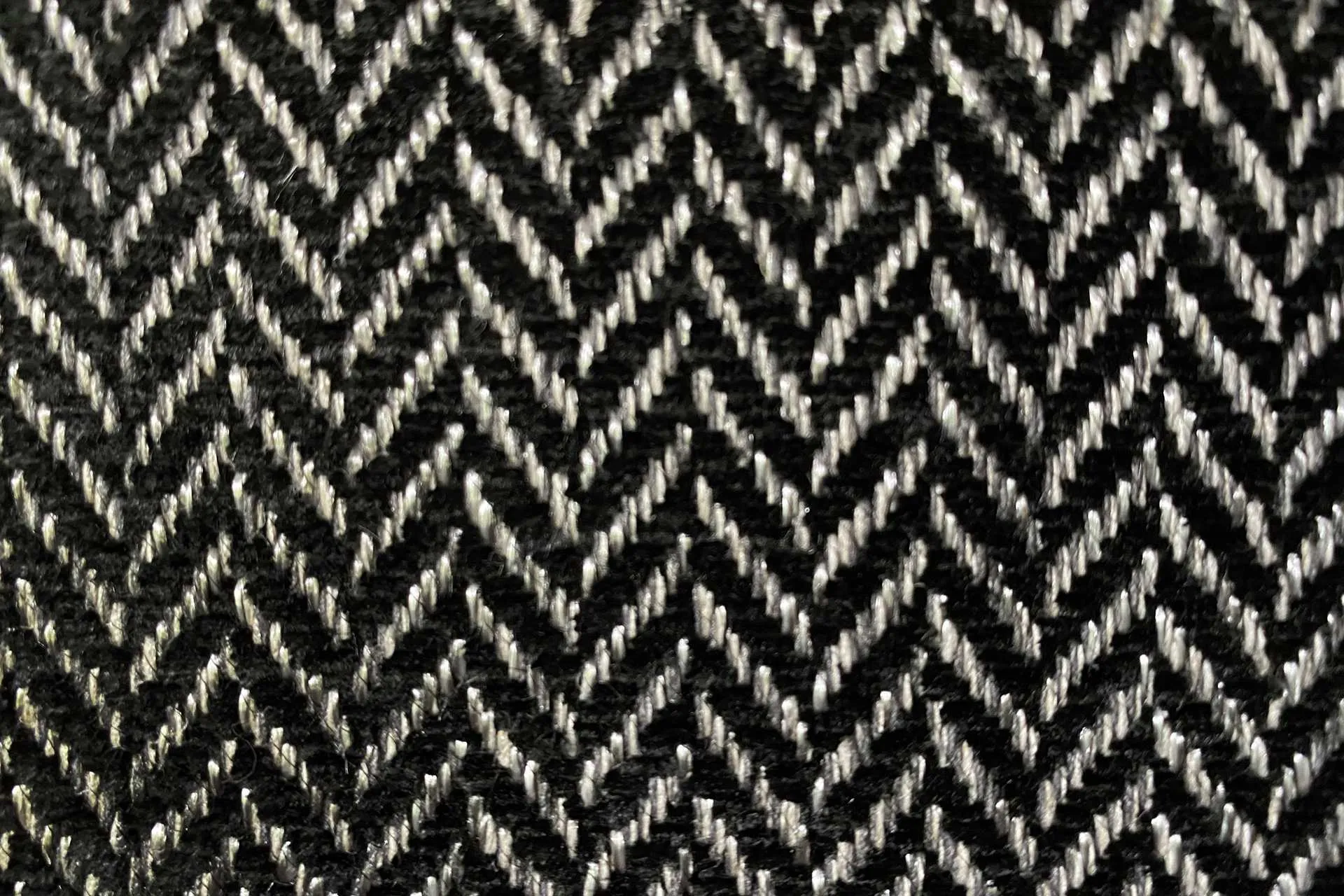 Ткань Luciano Marcato Ribalta LM19564_100