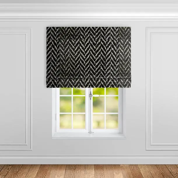 Ткань Luciano Marcato Ribalta LM19564_100 #2