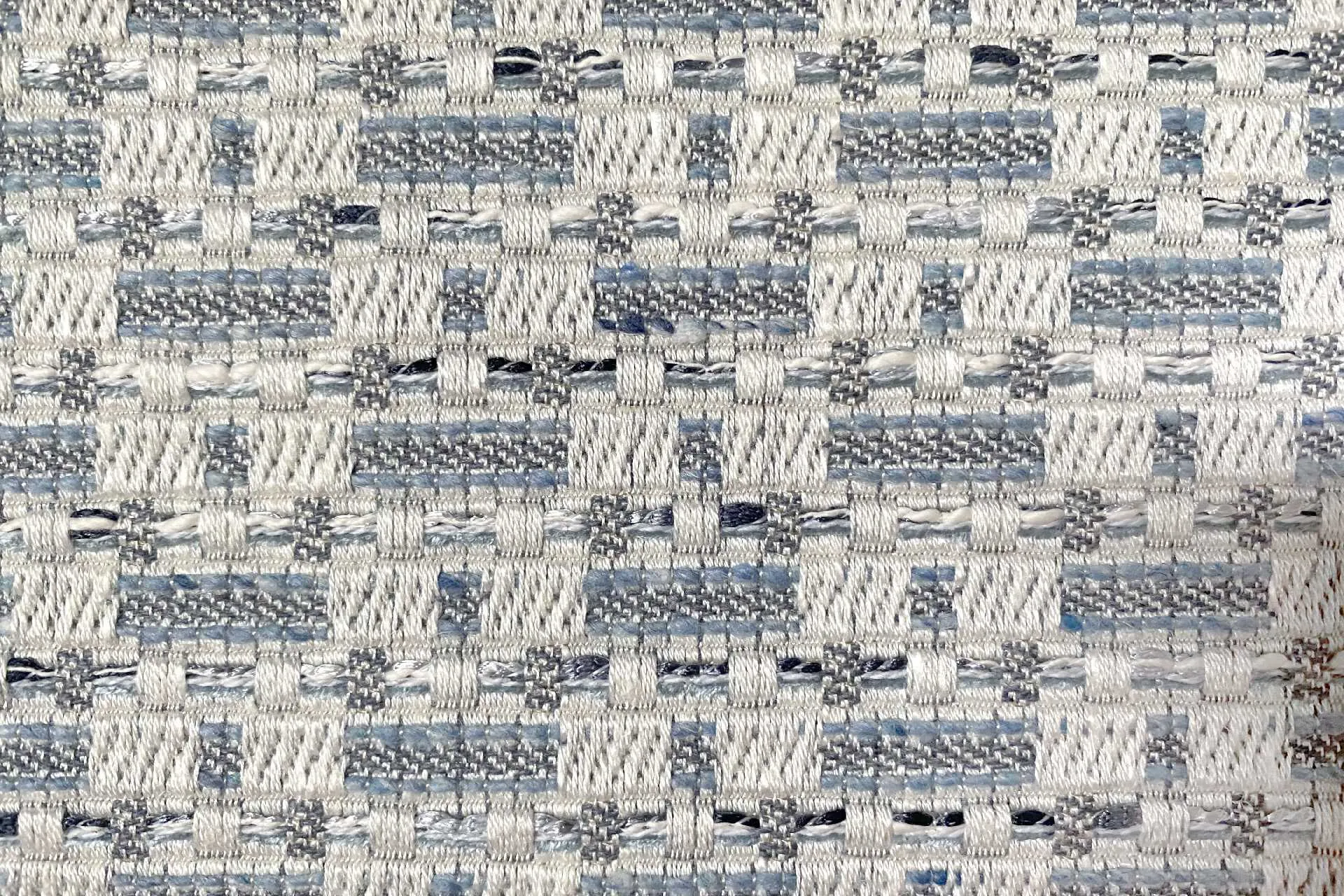 Ткань Luciano Marcato Ribalta LM19565_10