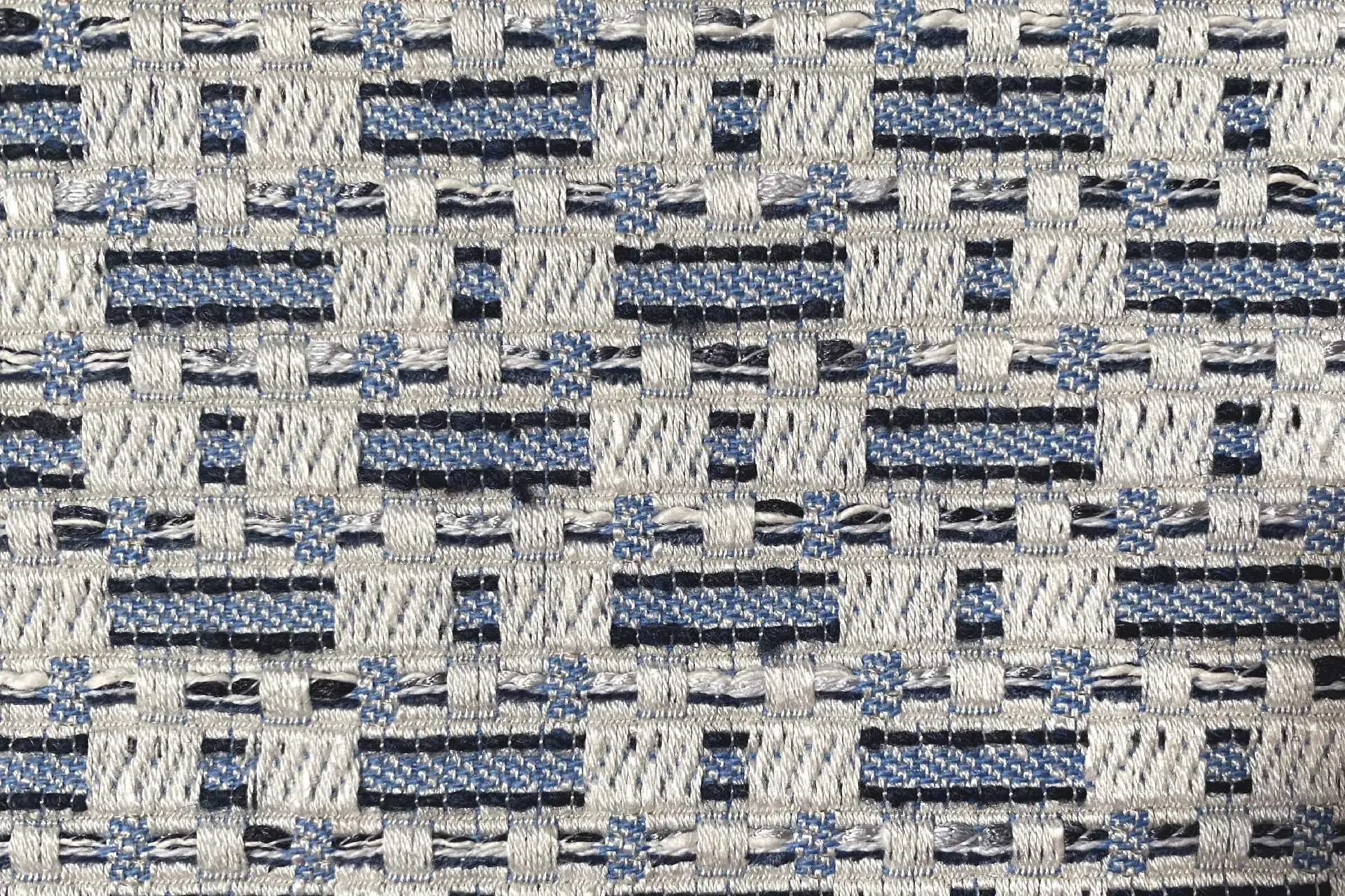 Ткань Luciano Marcato Ribalta LM19565_15