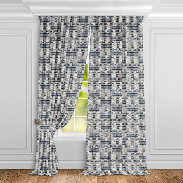 Ткань Luciano Marcato Ribalta LM19565_15 #3