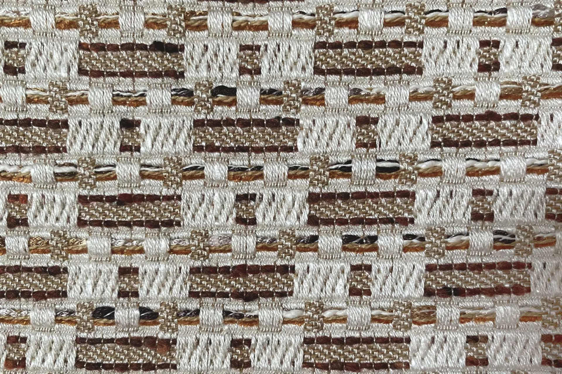 Ткань Luciano Marcato Ribalta LM19565_25