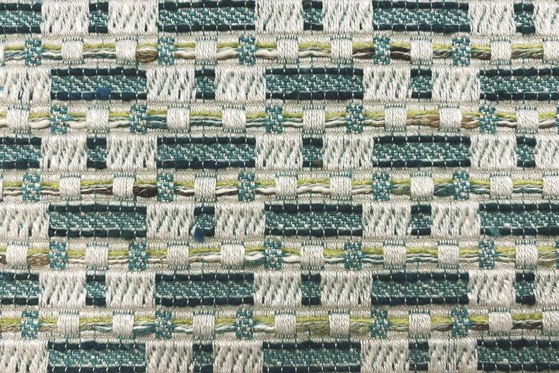 Ткань Luciano Marcato Ribalta LM19565_32