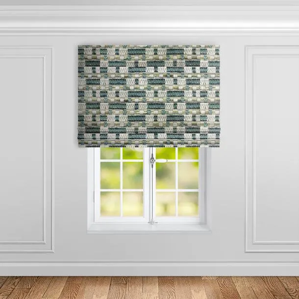 Ткань Luciano Marcato Ribalta LM19565_32 #2