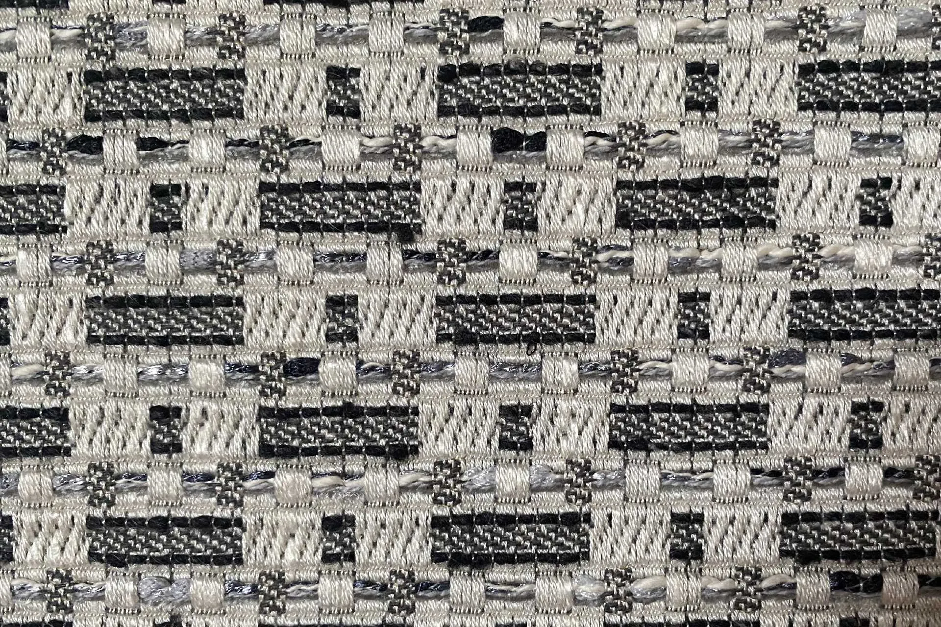 Ткань Luciano Marcato Ribalta LM19565_65