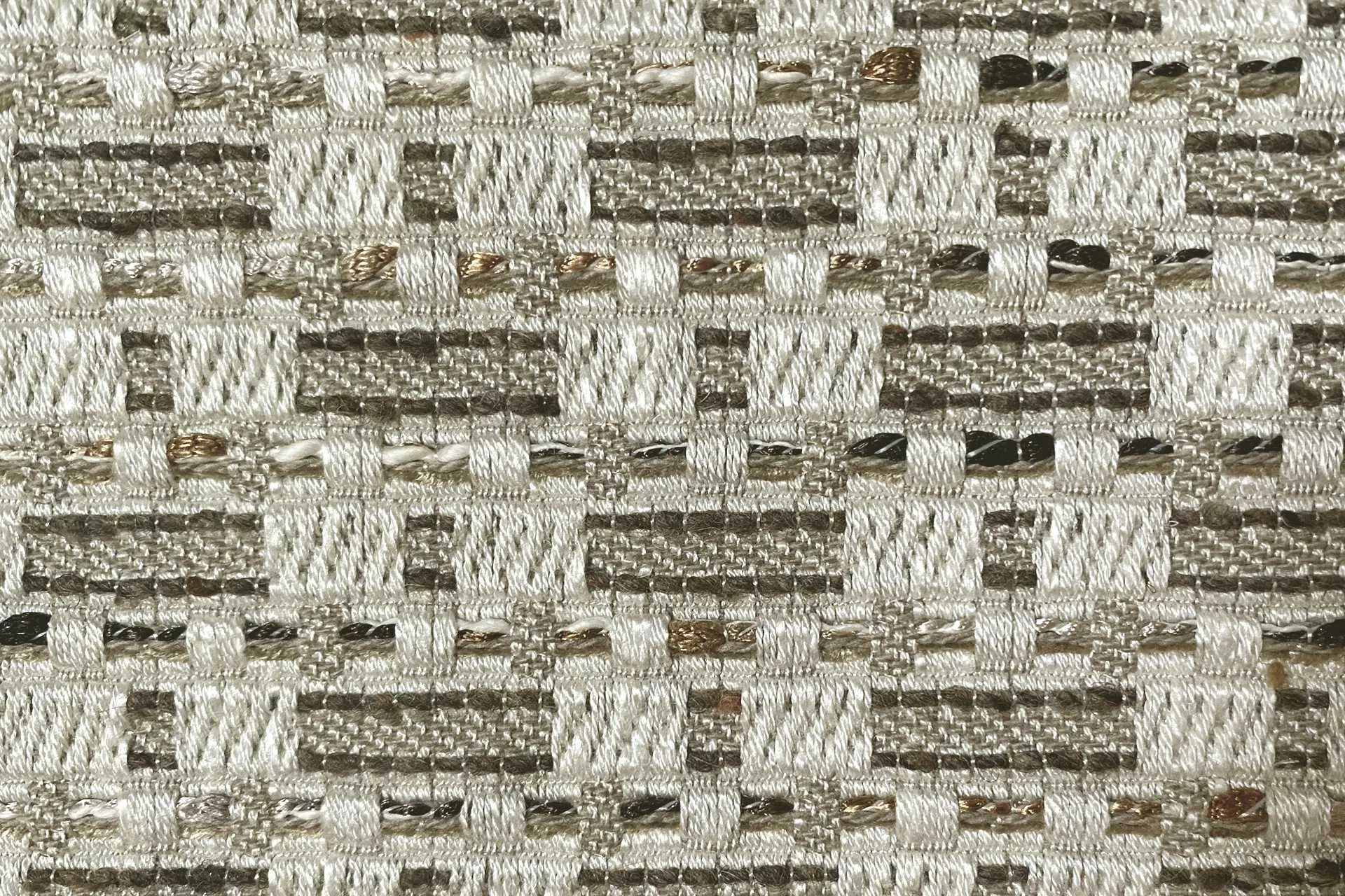 Ткань Luciano Marcato Ribalta LM19565_74