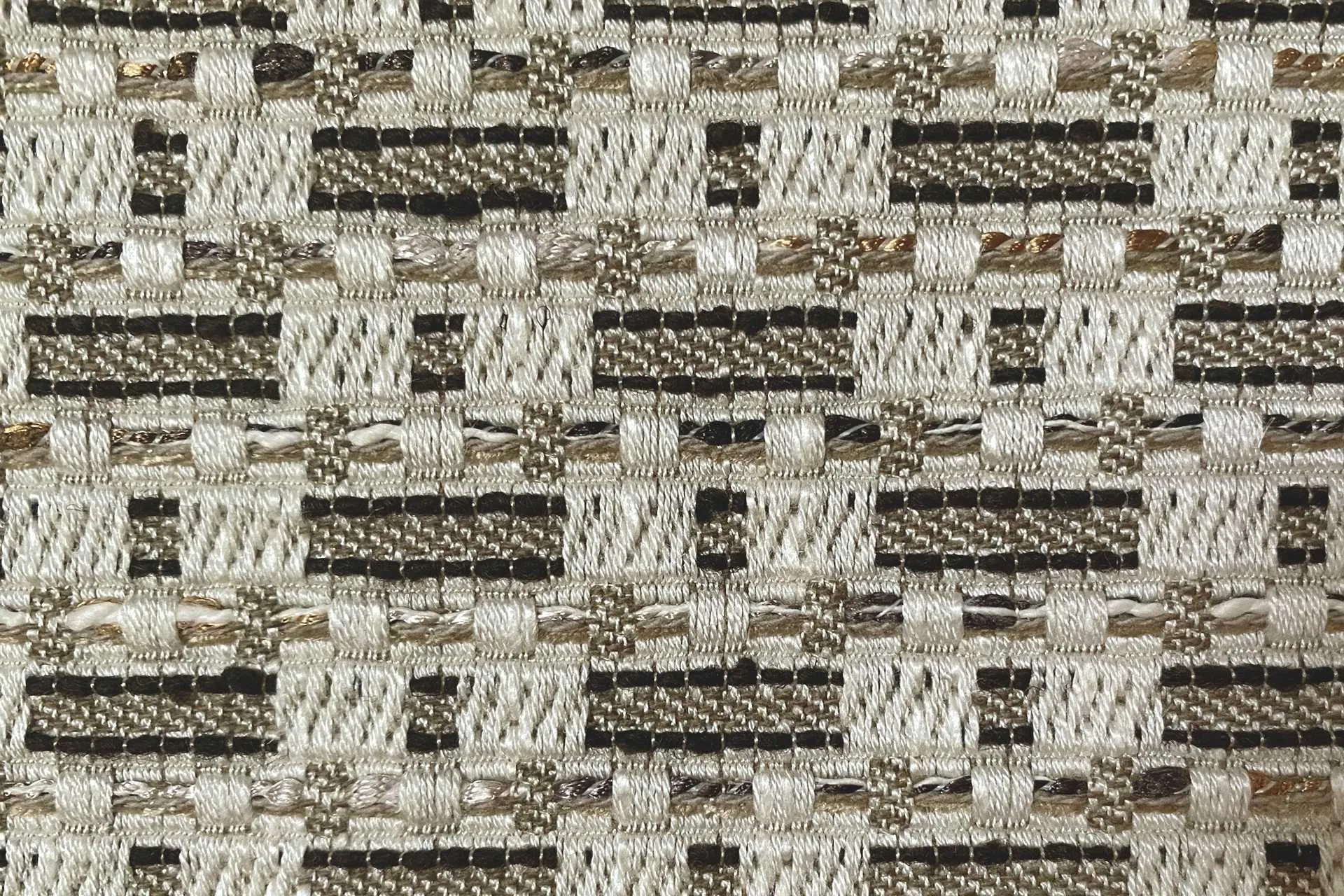 Ткань Luciano Marcato Ribalta LM19565_76