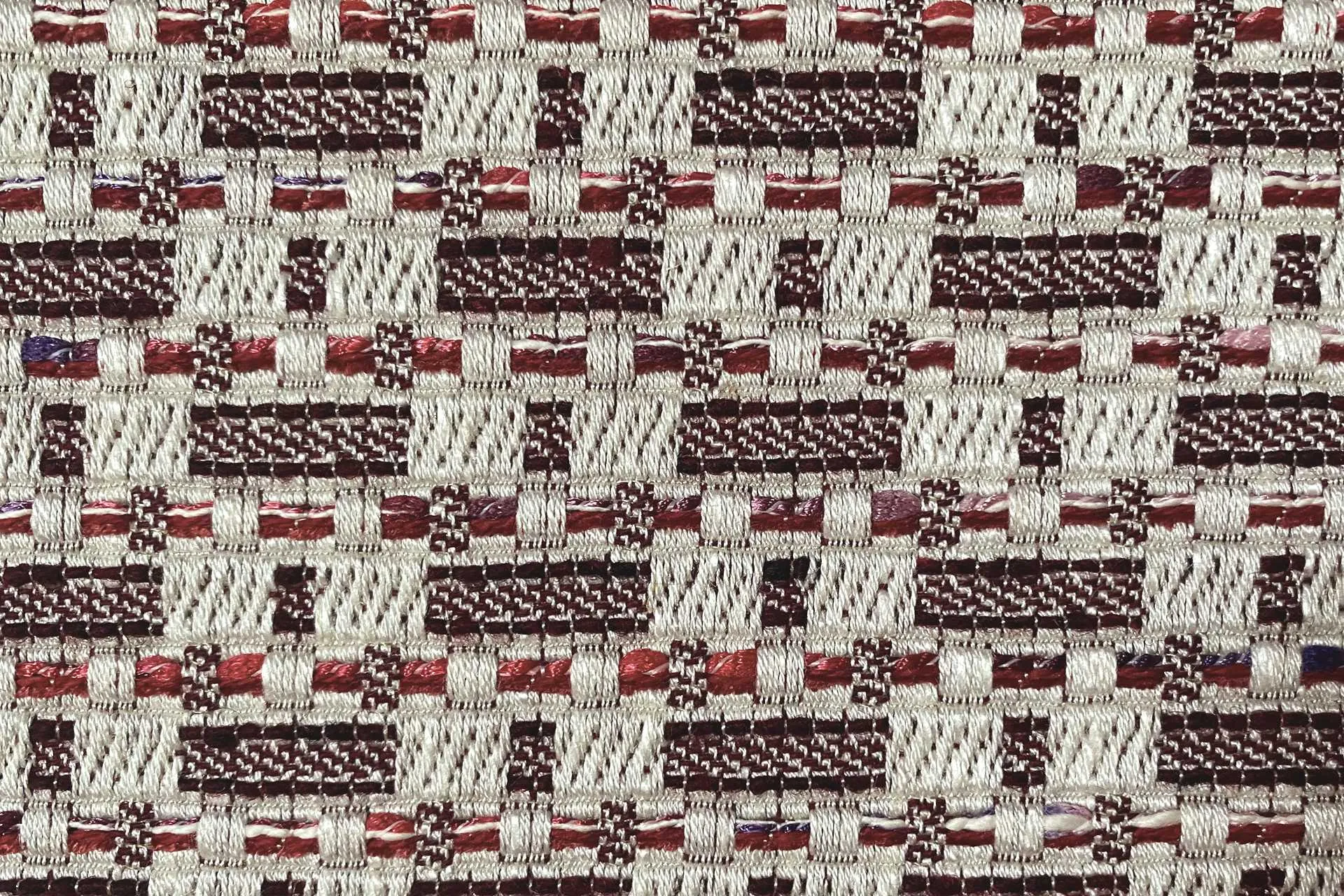 Ткань Luciano Marcato Ribalta LM19565_80