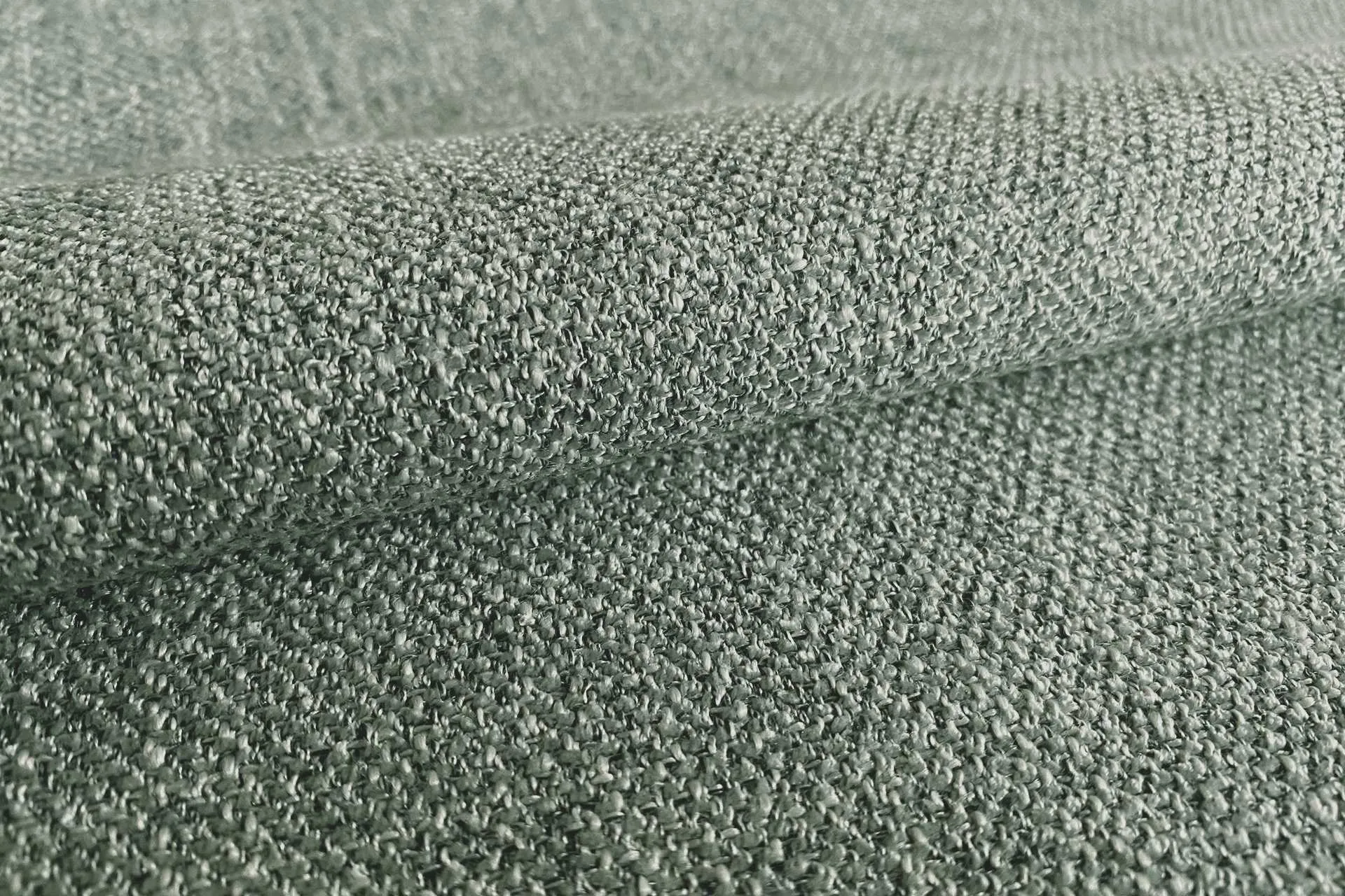 Ткань Luciano Marcato Ribalta LM19566_10