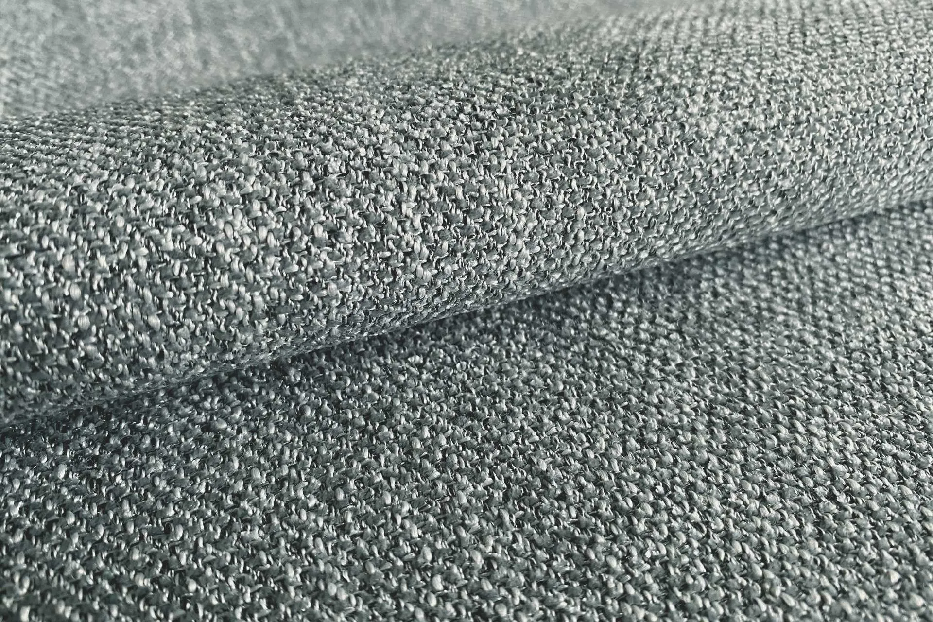 Ткань Luciano Marcato Ribalta LM19566_12