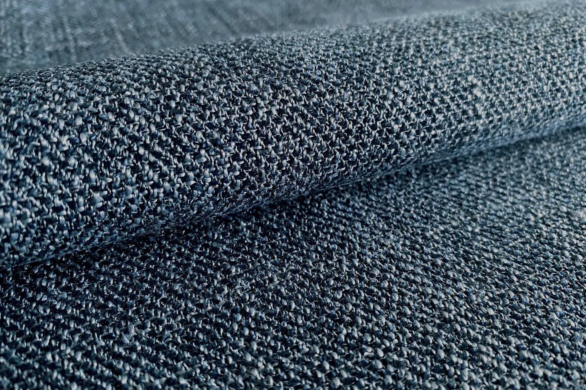 Ткань Luciano Marcato Ribalta LM19566_14