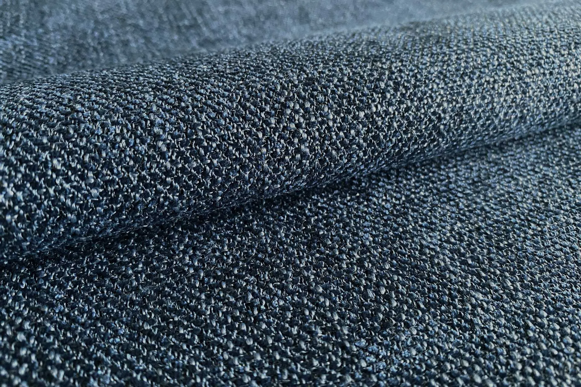 Ткань Luciano Marcato Ribalta LM19566_15