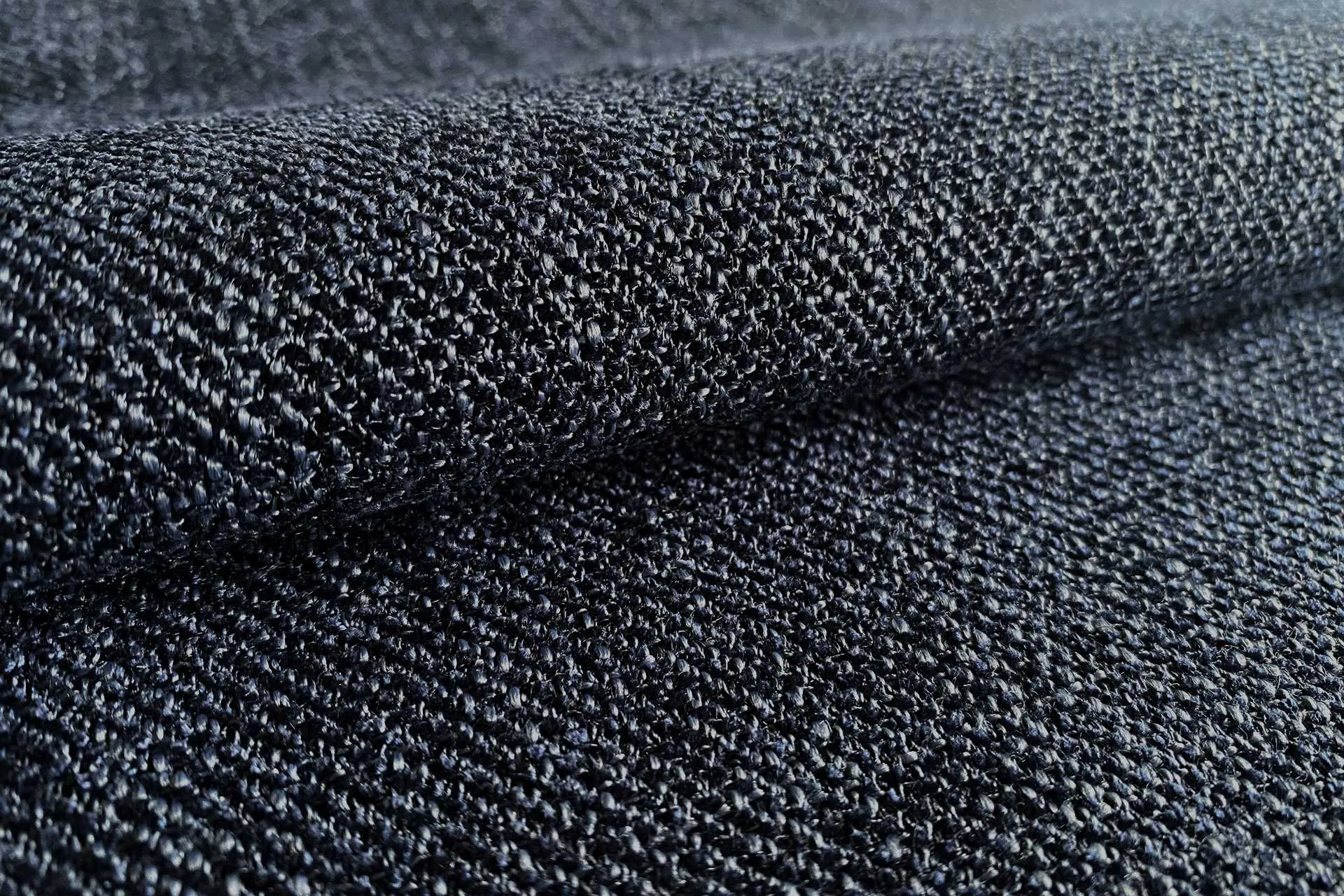 Ткань Luciano Marcato Ribalta LM19566_16