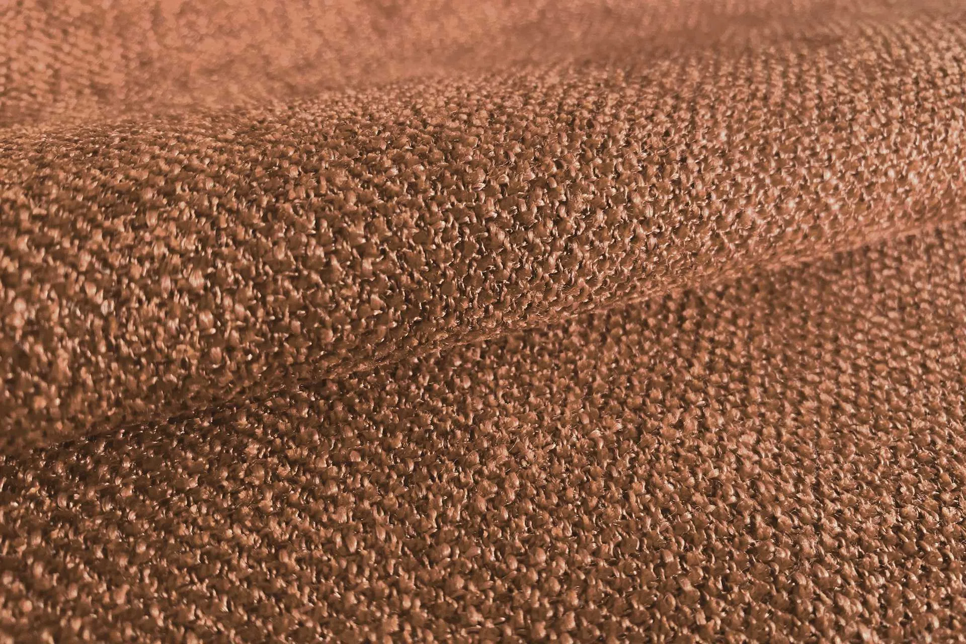 Ткань Luciano Marcato Ribalta LM19566_25