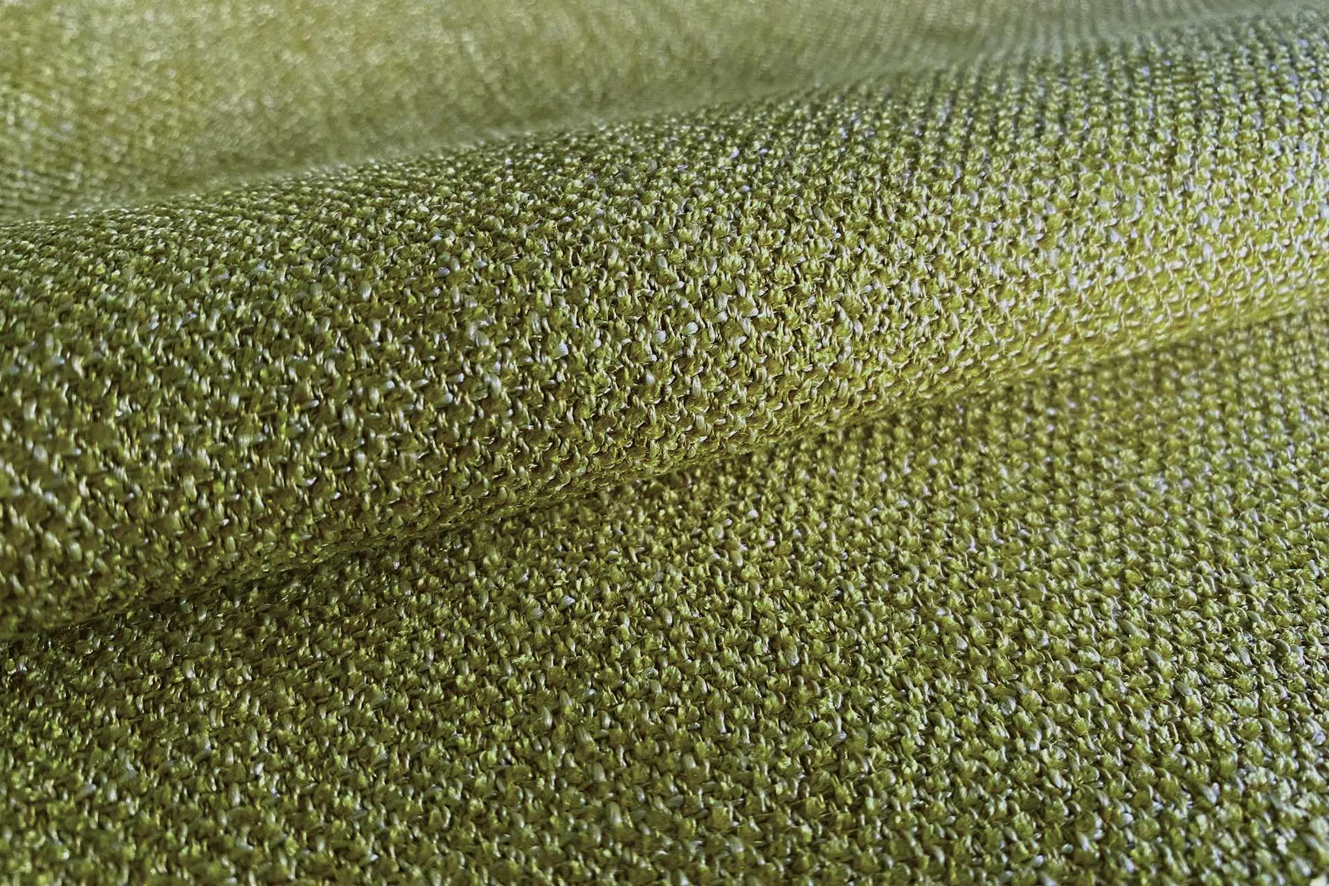 Ткань Luciano Marcato Ribalta LM19566_32