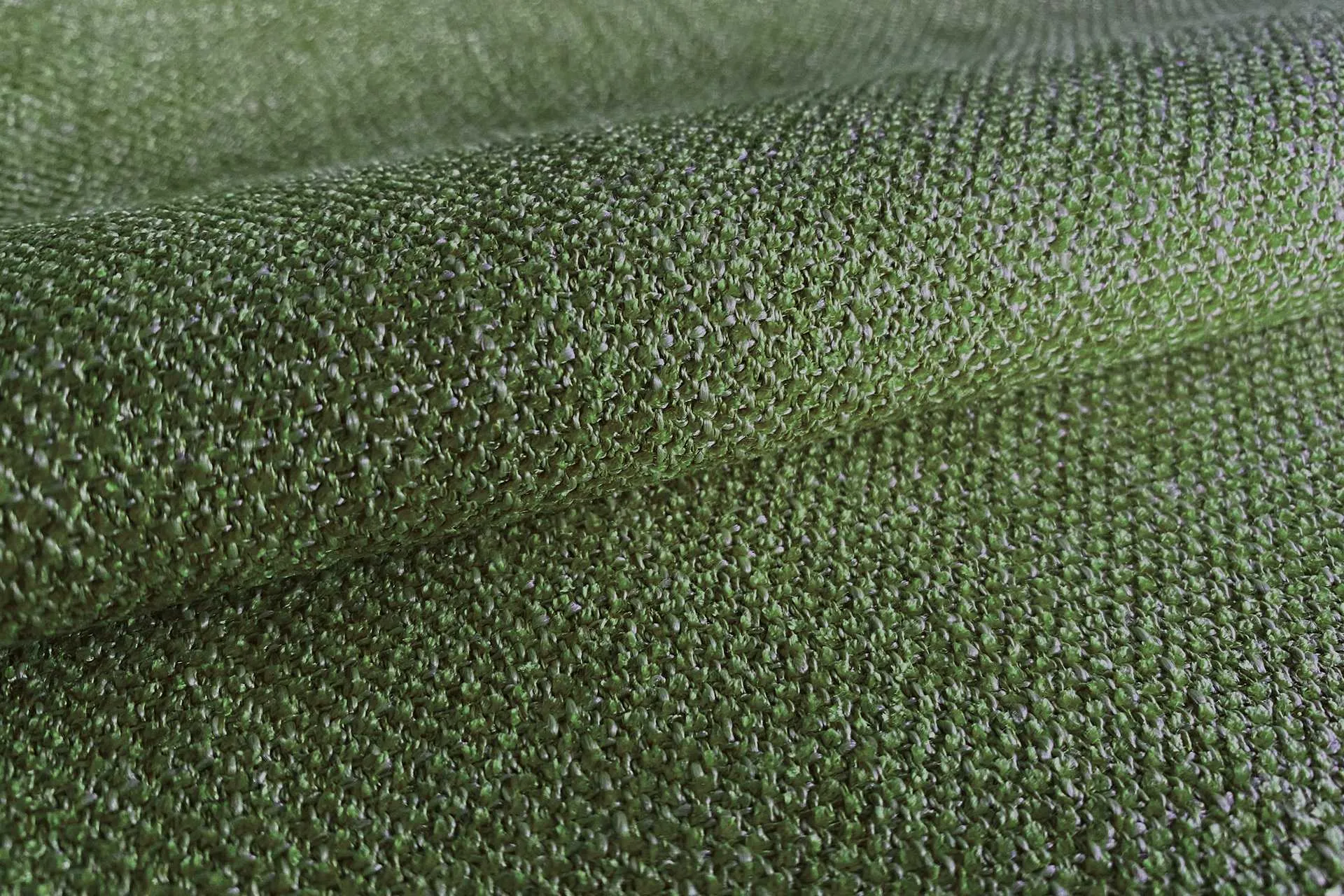 Ткань Luciano Marcato Ribalta LM19566_33