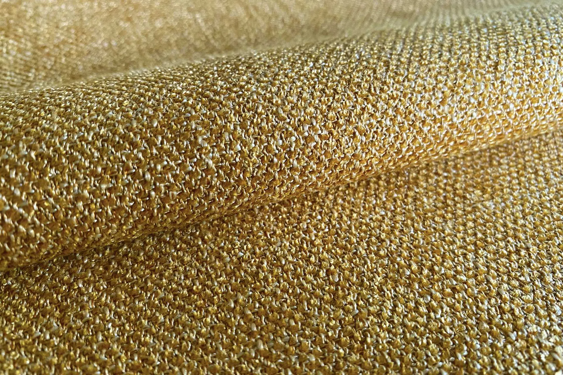 Ткань Luciano Marcato Ribalta LM19566_44