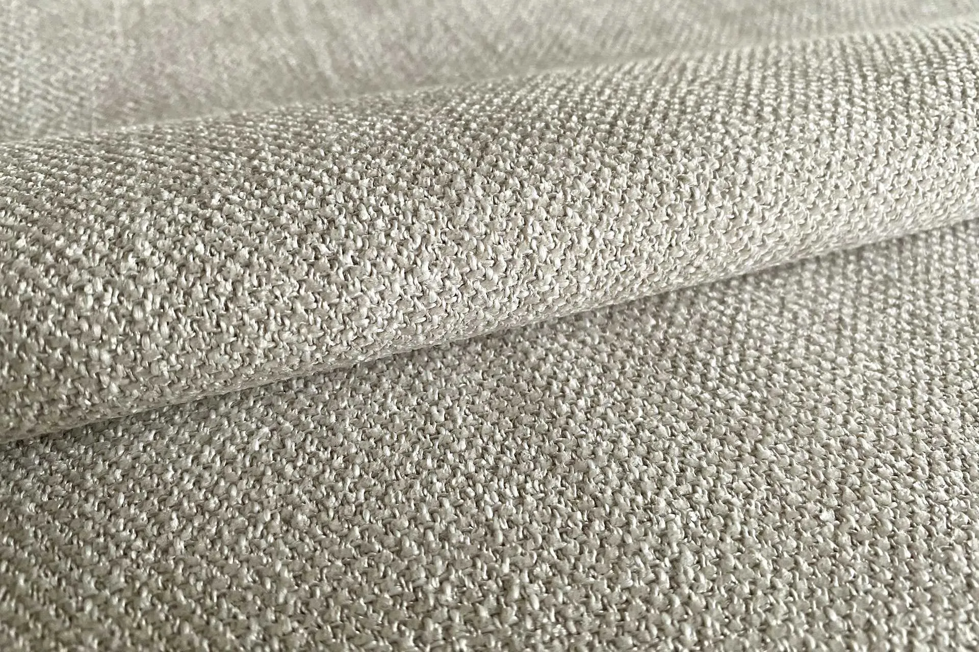 Ткань Luciano Marcato Ribalta LM19566_60