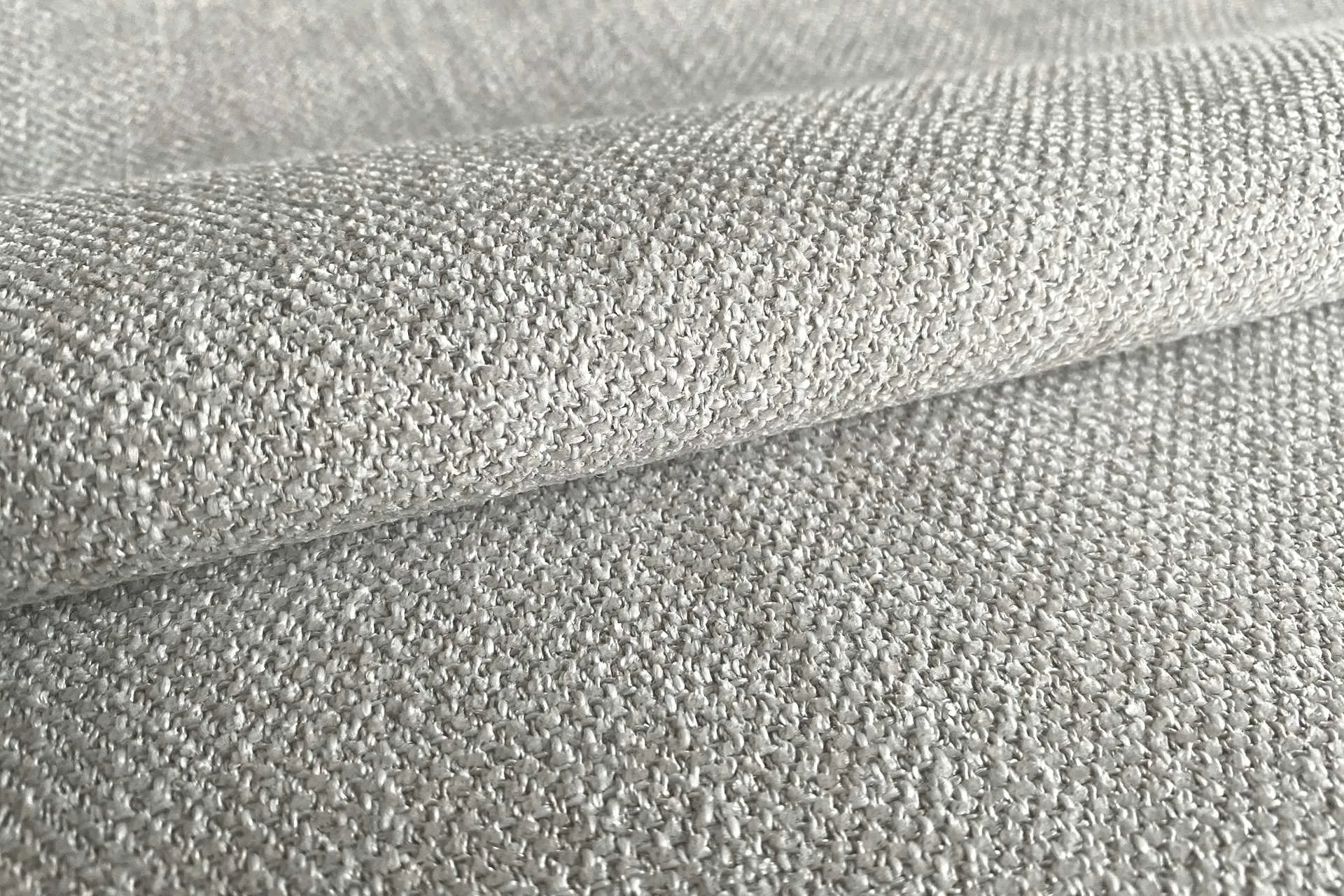 Ткань Luciano Marcato Ribalta LM19566_62