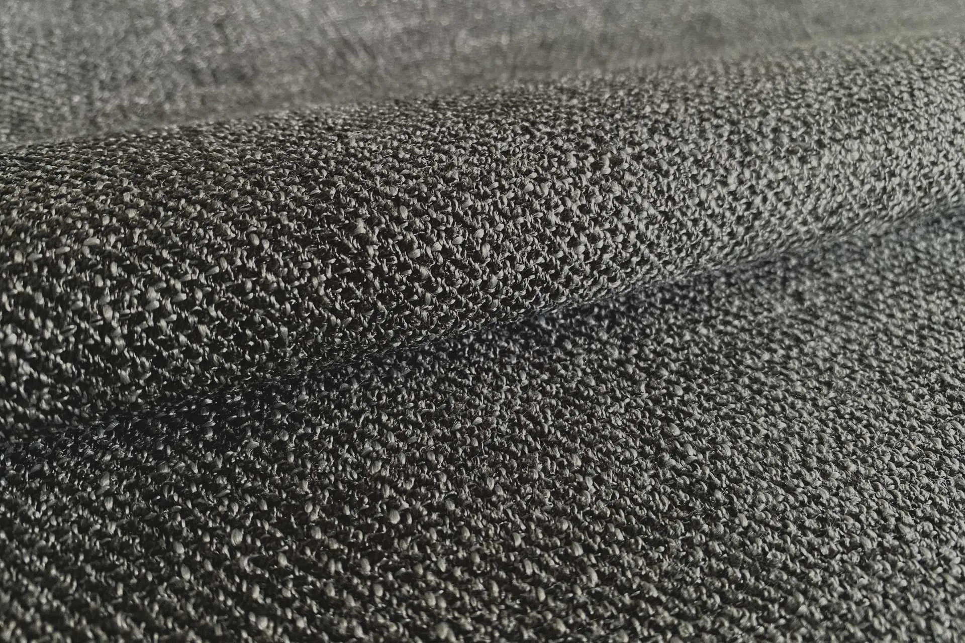 Ткань Luciano Marcato Ribalta LM19566_64