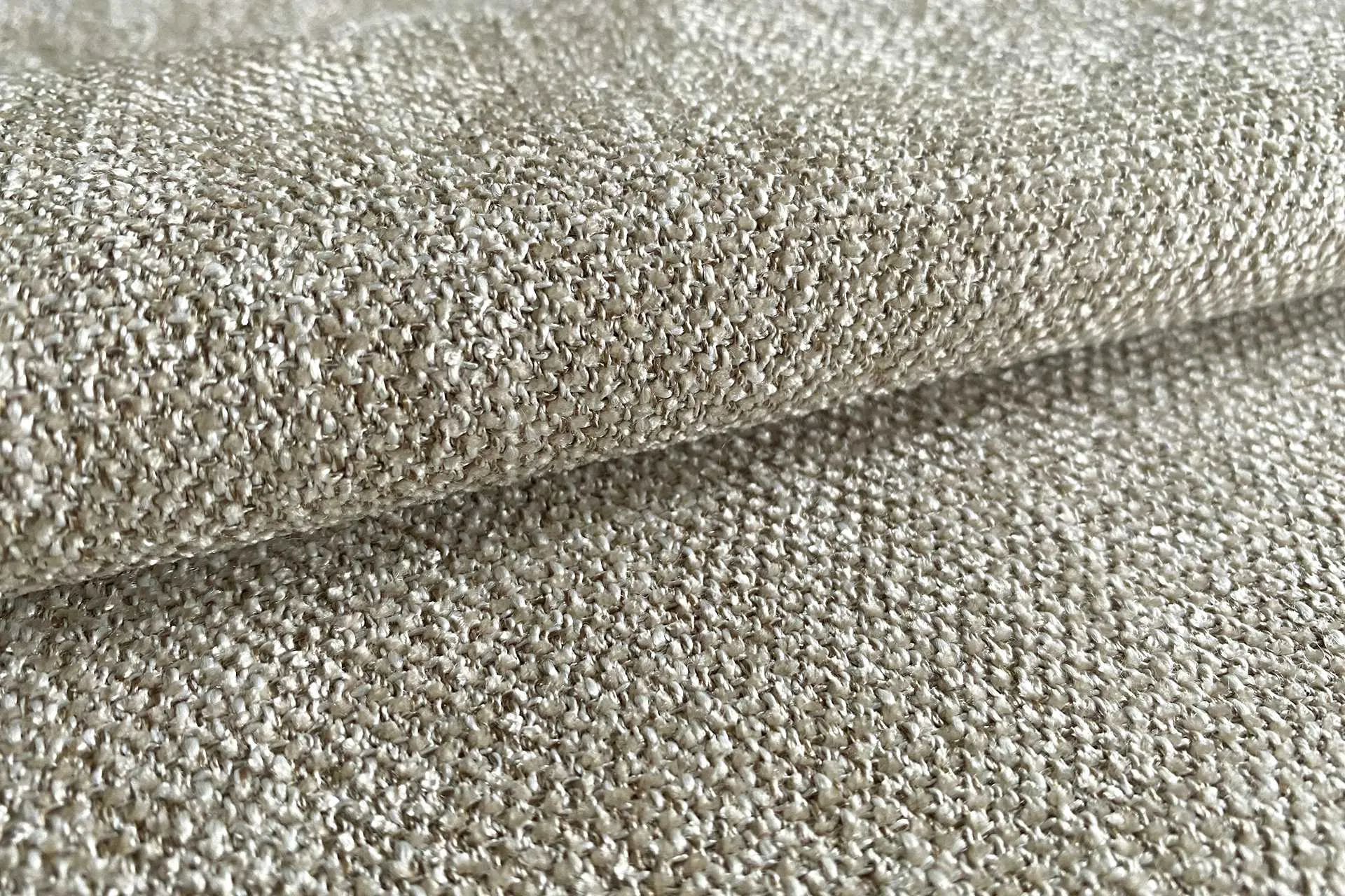 Ткань Luciano Marcato Ribalta LM19566_74