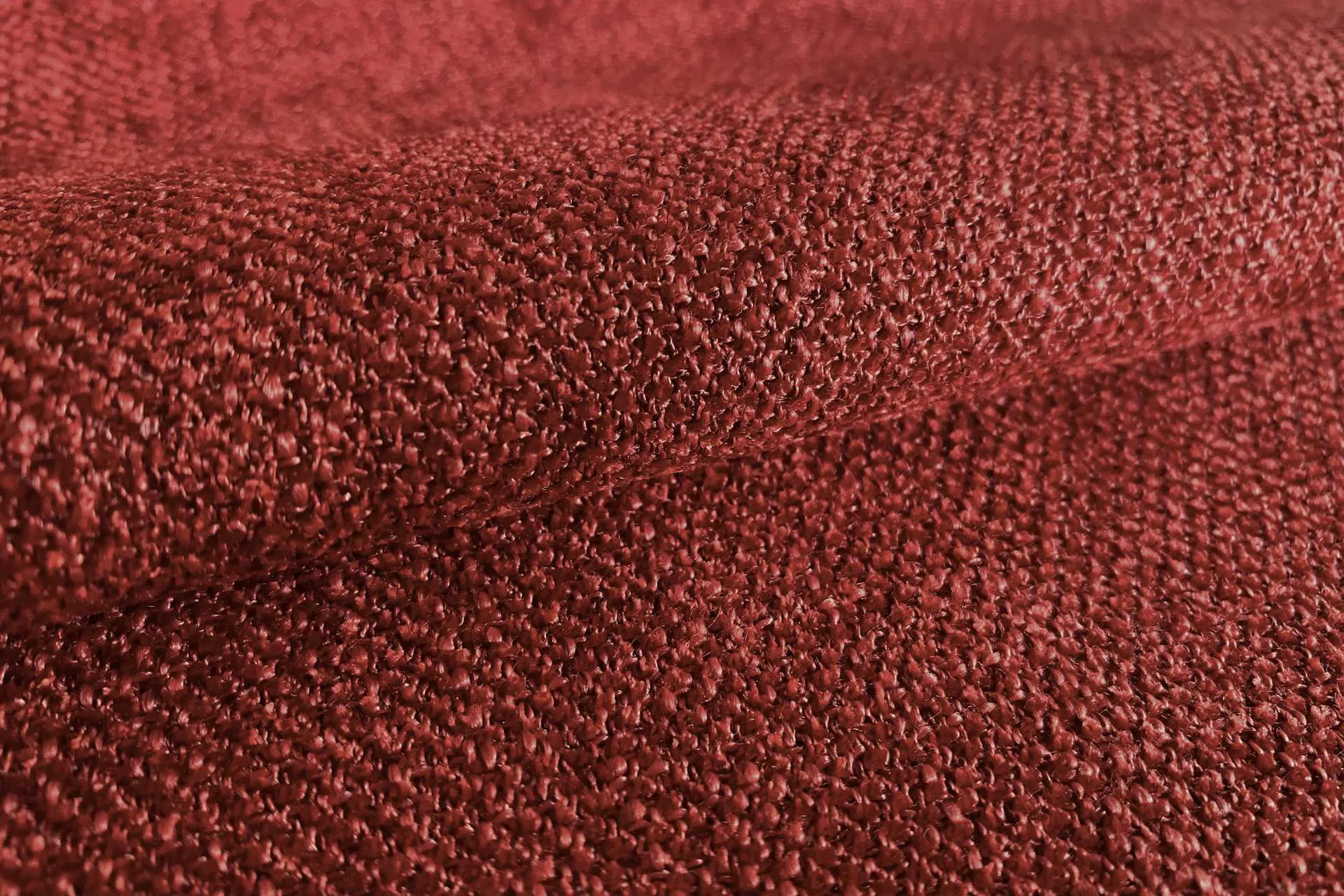 Ткань Luciano Marcato Ribalta LM19566_75