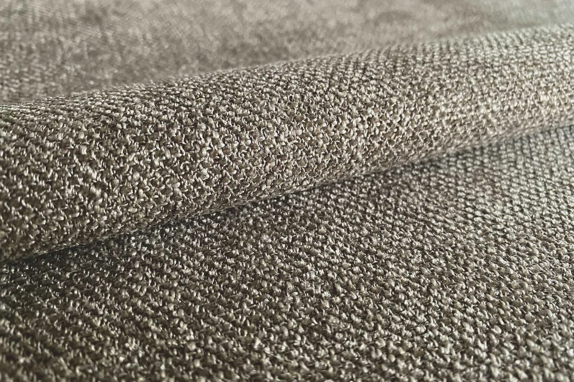 Ткань Luciano Marcato Ribalta LM19566_77