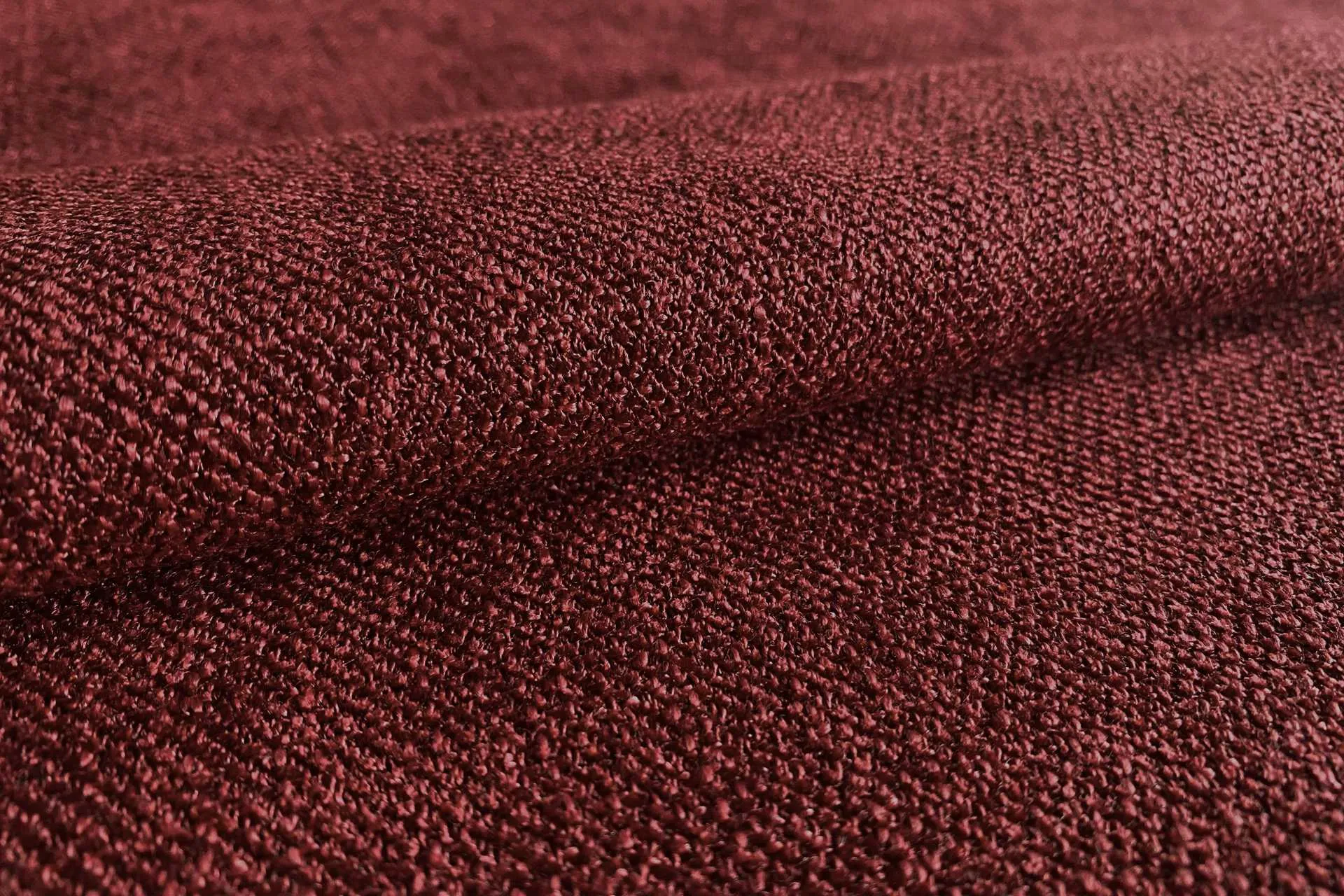 Ткань Luciano Marcato Ribalta LM19566_80