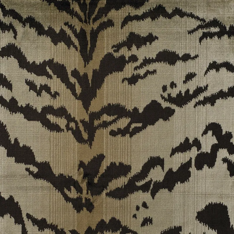 Ткань Nobilis Velours Iconic N°2 10496_10