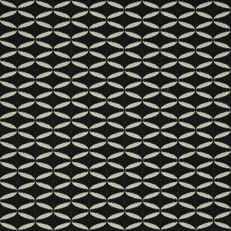 Ткань Nobilis Velours Iconic N°2 10677_02