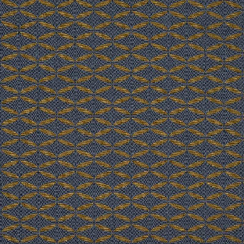 Ткань Nobilis Velours Iconic N°2 10677_35