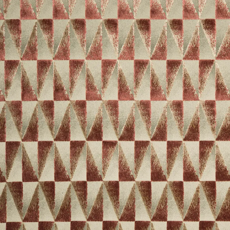 Ткань Nobilis Velours Iconic N°2 10679_53