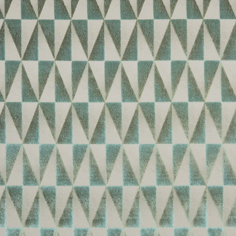 Ткань Nobilis Velours Iconic N°2 10679_71