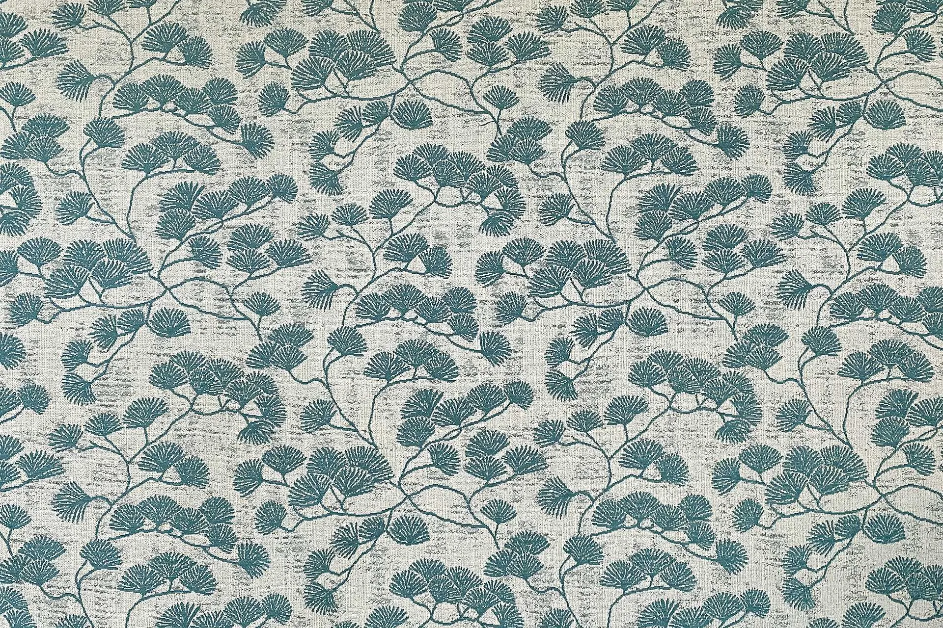 Ткань Casal Evasion 84015_12