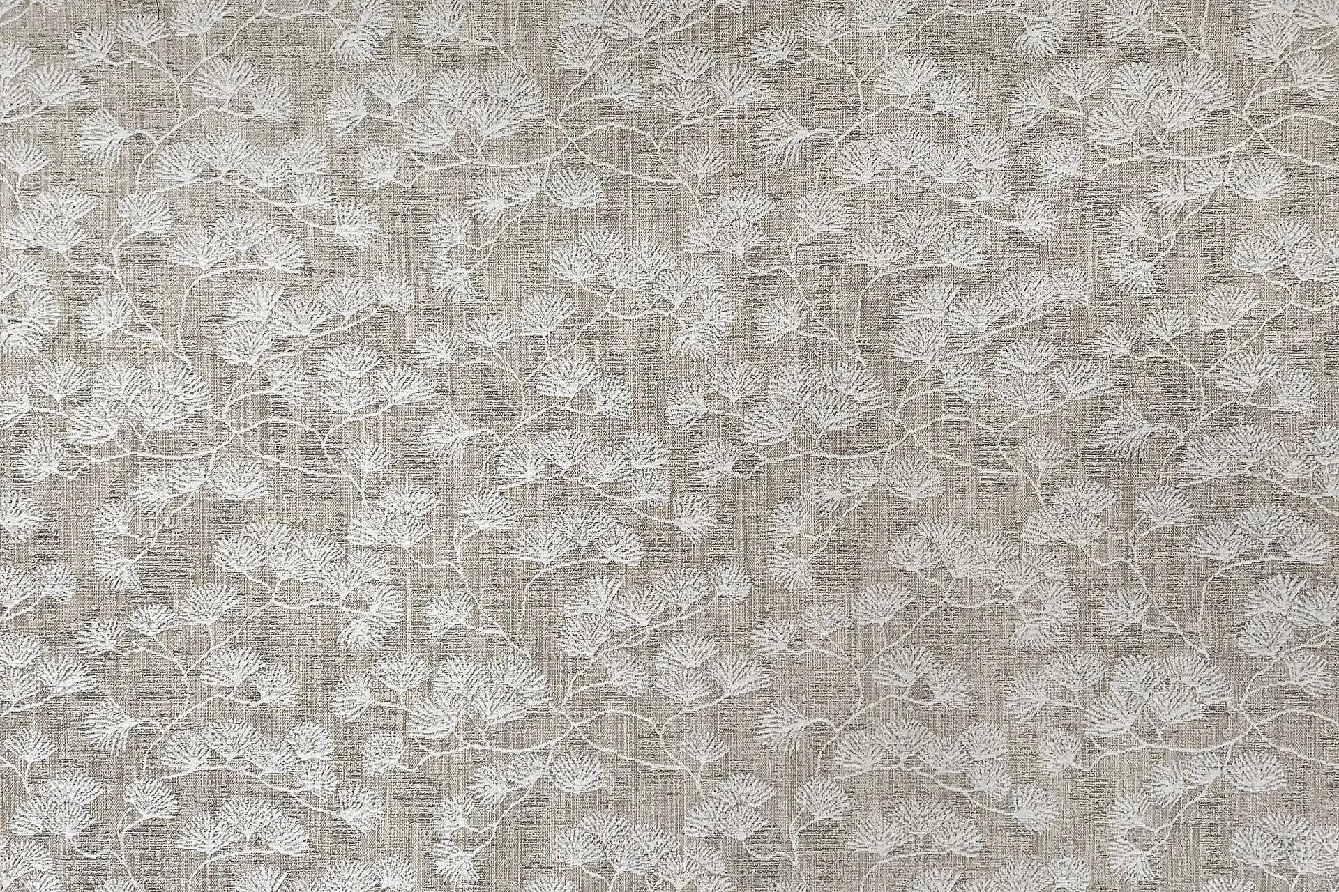 Ткань Casal Evasion 84015_13