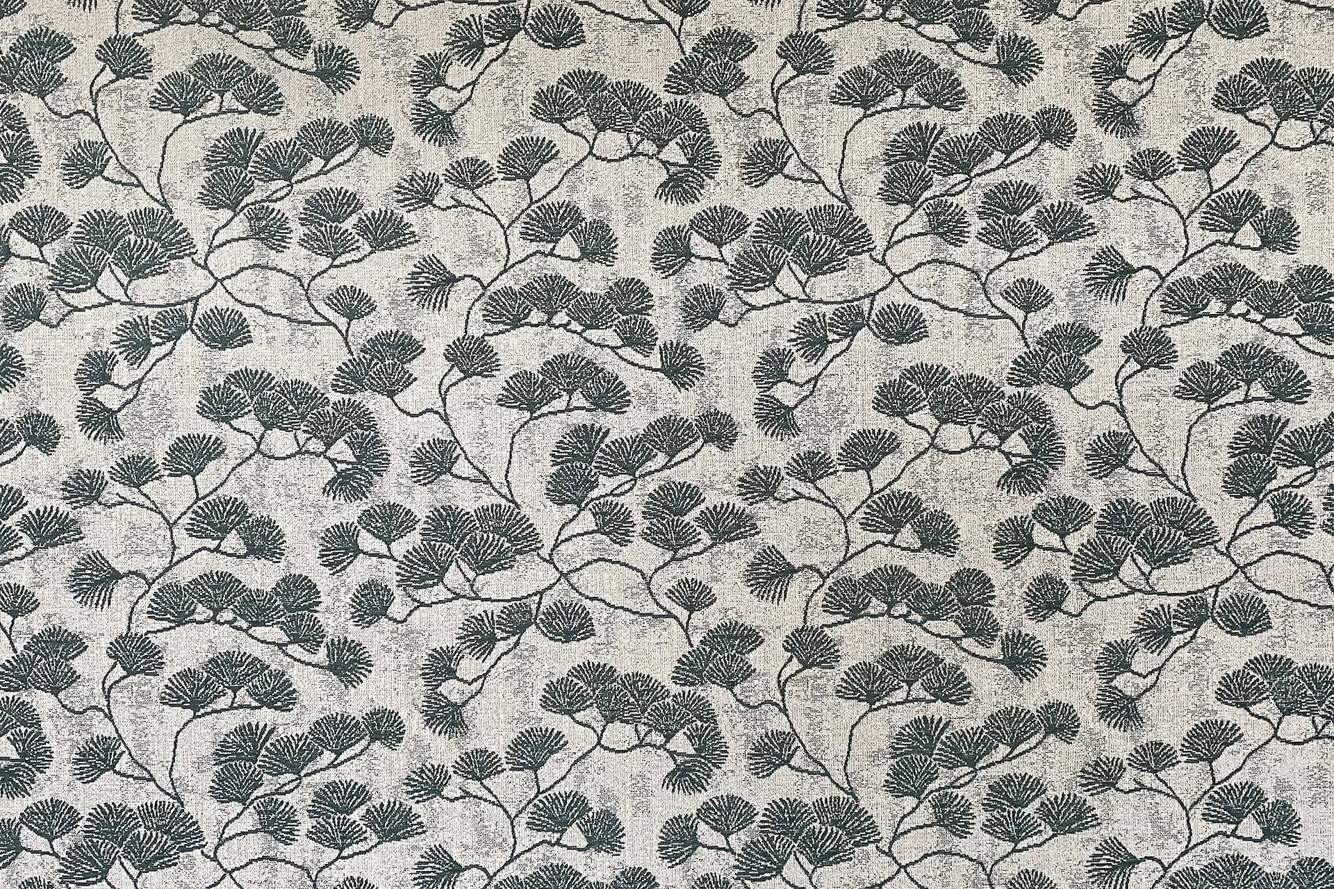 Ткань Casal Evasion 84015_14