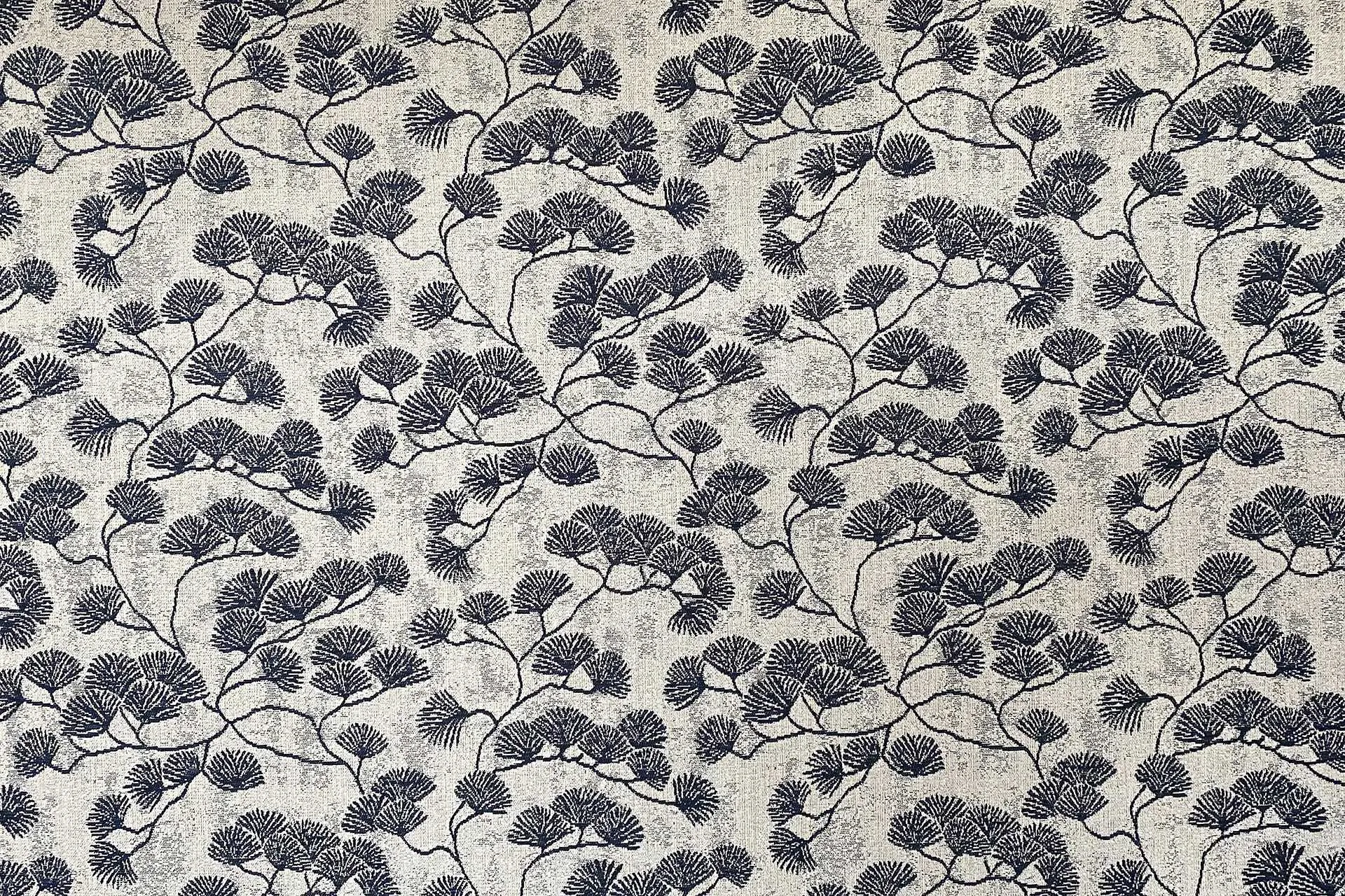 Ткань Casal Evasion 84015_15